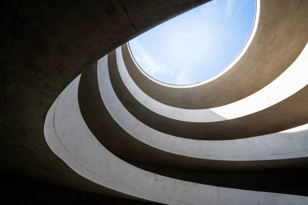 Best Concrete Patio Design and Installation in Higganum, CT