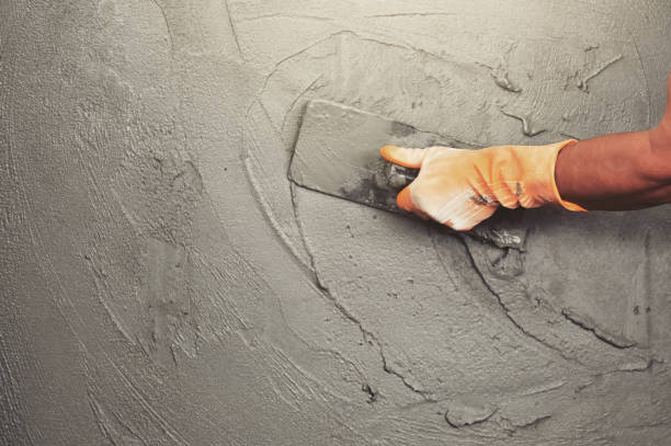 Best Residential Concrete Solutions in Higganum, CT
