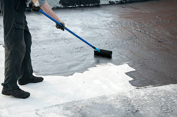 Best Concrete Pool Decks in Higganum, CT