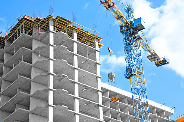 Best Concrete Demolition Services in Higganum, CT